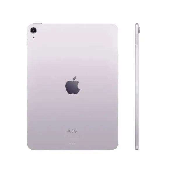 Apple iPad Air 11 (2025) Wi-Fi 256gb Purple
