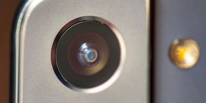 89956200.jpg 89956200.jpg