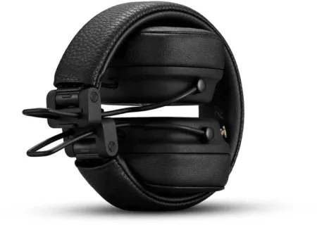 Наушники Marshall Major IV