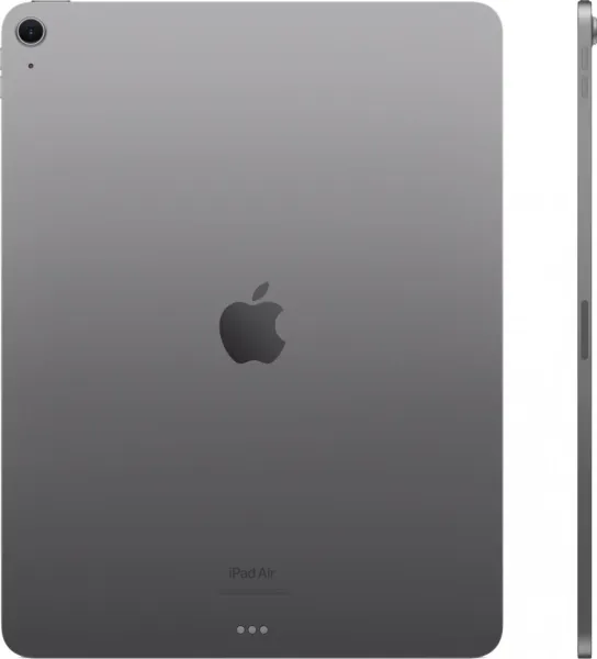 Apple iPad Air 13 (2024) Wi-Fi 256gb Space Gray