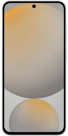 Samsung Galaxy S24 FE 8+128Gb Gray (Exynos)