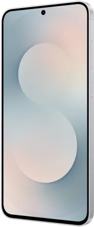 Samsung Galaxy S25 FE 8+512Gb White (Exynos,nano-SIM/eSIM)