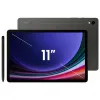 Планшет Samsung Galaxy Tab S9 11" 12+ 256Gb Wi-Fi Graphite
