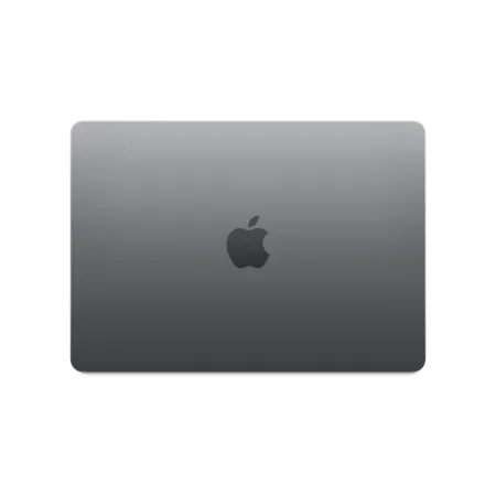 Apple MacBook Air 15 2024 M3/8CPU-10GPU/8GB/512GB Space Gray MRYN3