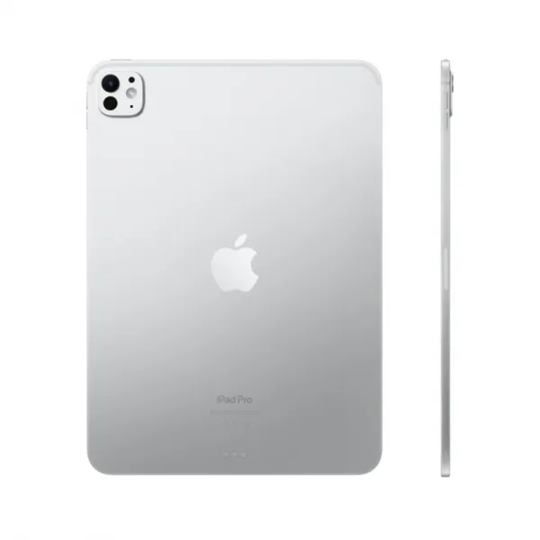 Apple iPad (2024) Pro 11 1TB LTE Silver