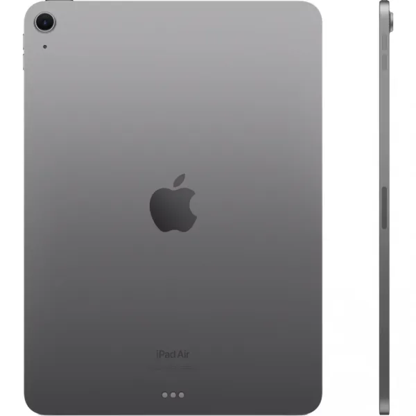 Apple iPad Air 11 (2024) Wi-Fi 1TB Space Gray
