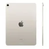Apple iPad Air 13 (2024) LTE 1TB Starlight