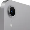 Apple iPad mini (2024) LTE 128gb Space Gray