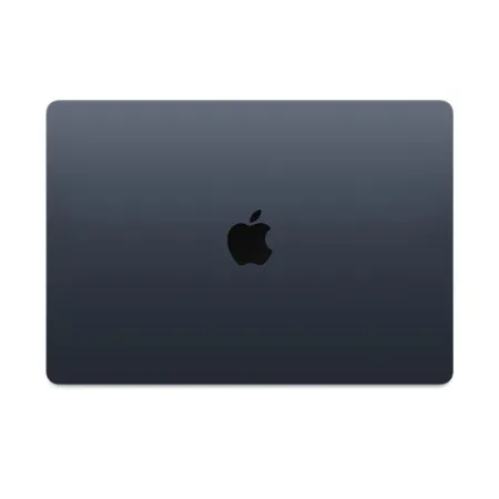 Apple MacBook Air 15 2024 M3/8CPU-10GPU/16GB/512GB Midnight MXD43