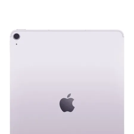 Apple iPad Air 13 (2025) Wi-Fi 1TB Purple