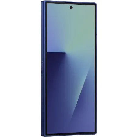 Samsung Galaxy Z Fold 7 12+ 512Gb Blue Shadow (Snapdragon,2 nano-SIM/eSIM)