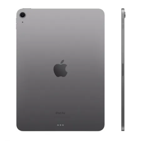 Apple iPad Air 13 (2024) LTE 1TB Space Gray