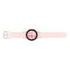 Умные часы Samsung Galaxy Watch FE 40мм (Pink Gold)