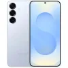 Samsung Galaxy S25 12+ 512Gb Icyblue (Snapdragon,2 nano-SIM)