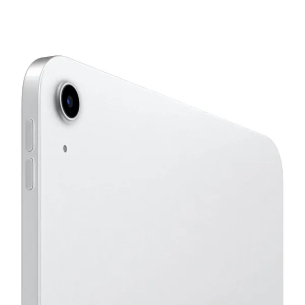 Apple iPad 11 (2025) Wi-Fi 256gb Silver