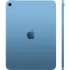 Apple iPad 11 (2025) LTE 256gb Blue