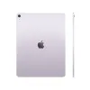 Apple iPad Air 13 (2025) Wi-Fi 1TB Purple