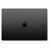 Apple MacBook Pro 16 2023 M3 Max/48/1TB Space Black MUW63