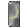 Samsung Galaxy S24 8+ 512Gb Onyx Black (Exynos,2 nano-SIM/eSIM)