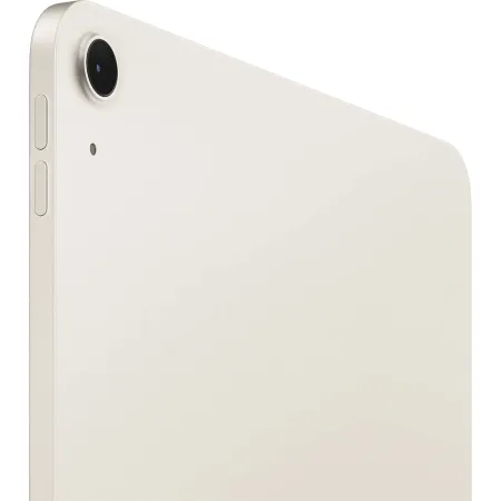 Apple iPad Air 13 (2025) Wi-Fi 1TB Starlight