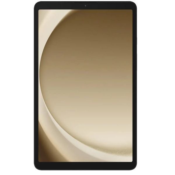 Планшет Samsung Galaxy Tab A9 8,7" 8+ 128Gb Wi-Fi Silver