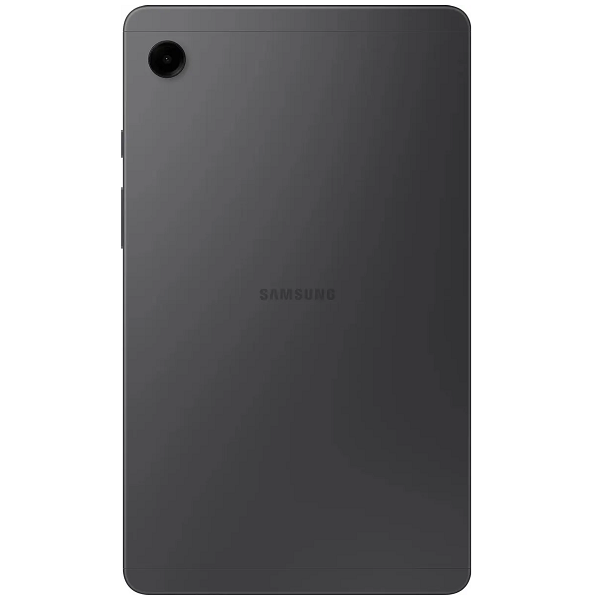Планшет Samsung Galaxy Tab A9 8,7" 8+ 128Gb LTE Graphite