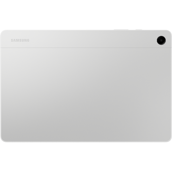 Планшет Samsung Galaxy Tab A9+ 11" 8+ 128Gb Wi-Fi Silver