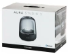 Акустическая система Harman/Kardon Aura Studio 3