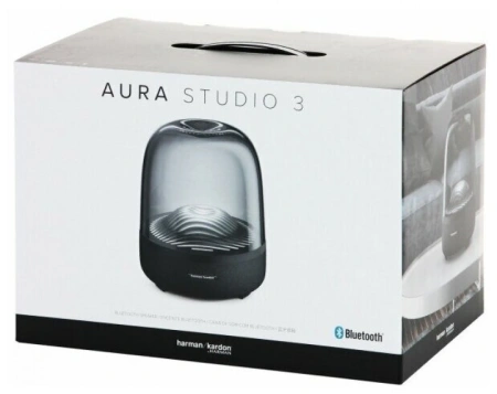 Акустическая система Harman/Kardon Aura Studio 3