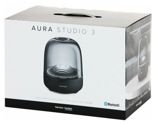 Акустическая система Harman/Kardon Aura Studio 3