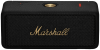 Акустическая система Marshall Emberton II Black