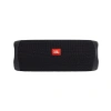 Акустическая система JBL Flip 5 Black