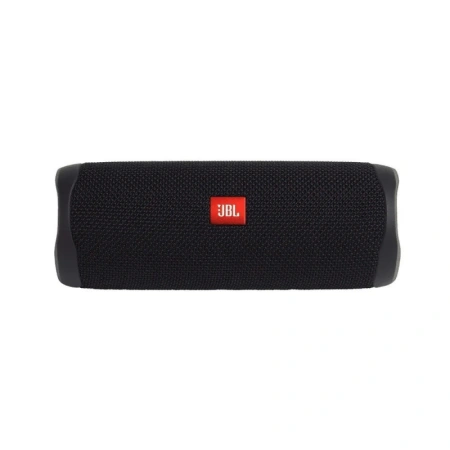 Акустическая система JBL Flip 5 Black