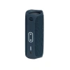 Акустическая система JBL Flip 5 Blue