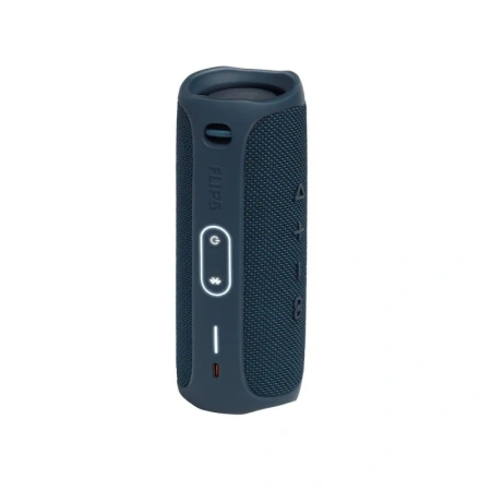 Акустическая система JBL Flip 5 Blue