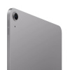 Apple iPad Air 11 (2024) LTE 128gb Space Gray