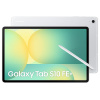 Планшет Samsung Galaxy Tab S10 FE+ 13,1" 8+ 128Gb Wi-Fi Silver