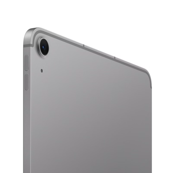 Apple iPad Air 11 (2024) LTE 1TB Space Gray