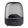 Акустическая система Harman/Kardon Aura Studio 3