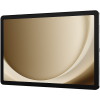 Планшет Samsung Galaxy Tab A9+ 11" 4+ 64Gb LTE Silver