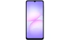 Samsung Galaxy A07 6+ 128Gb Light Violet