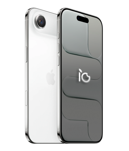 Apple iPhone Air 1TB Cloud White