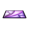 Apple iPad Air 11 (2025) LTE 512gb Purple