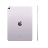 Apple iPad Air 11 (2025) LTE 512gb Purple