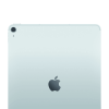 Apple iPad Air 13 (2025) LTE 128gb Blue
