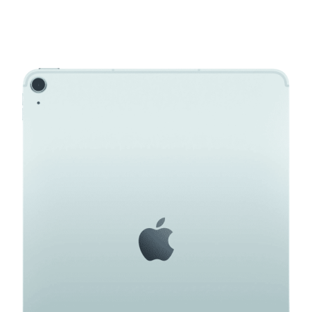 Apple iPad Air 13 (2025) LTE 128gb Blue