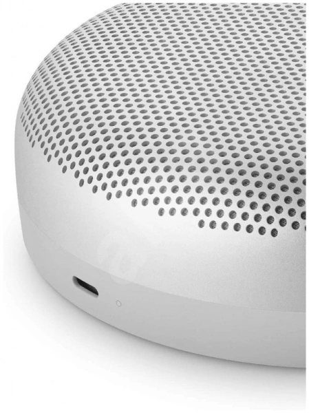 Акустическая система Bang & Olufsen Beosound A1 2nd Gen Grey