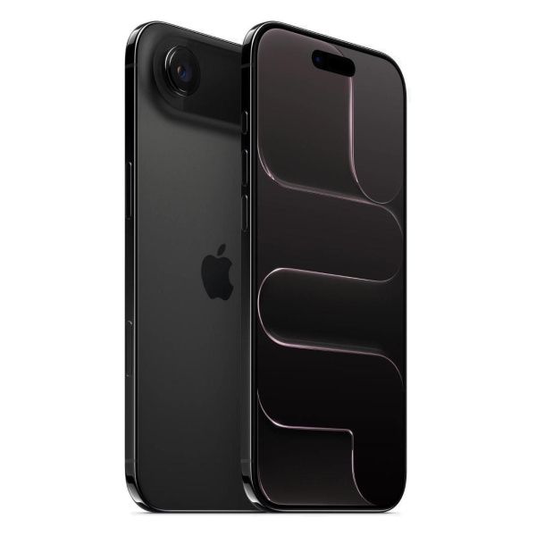 Apple iPhone Air 1TB Space Black