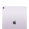 Apple iPad Air 13 (2025) Wi-Fi 512gb Purple
