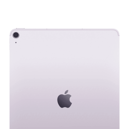 Apple iPad Air 13 (2025) LTE 512gb Purple